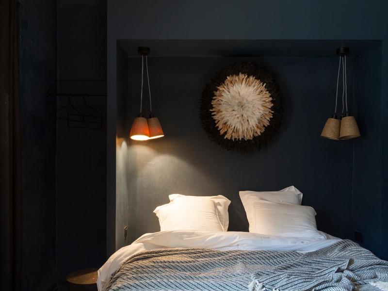 Ho36 Hostels image