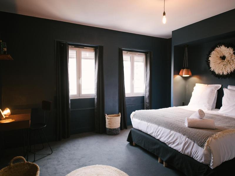 Ho36 Hostels image