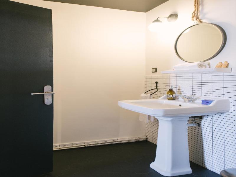 Ho36 Hostels image