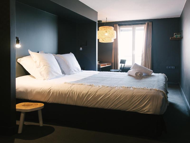 Ho36 Hostels image