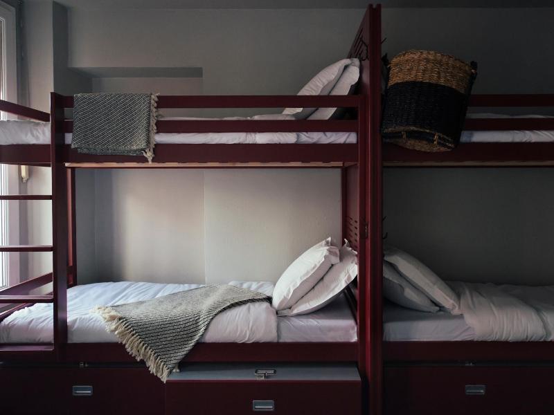 Ho36 Hostels image