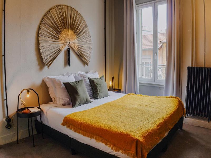 Ho36 Hostels image