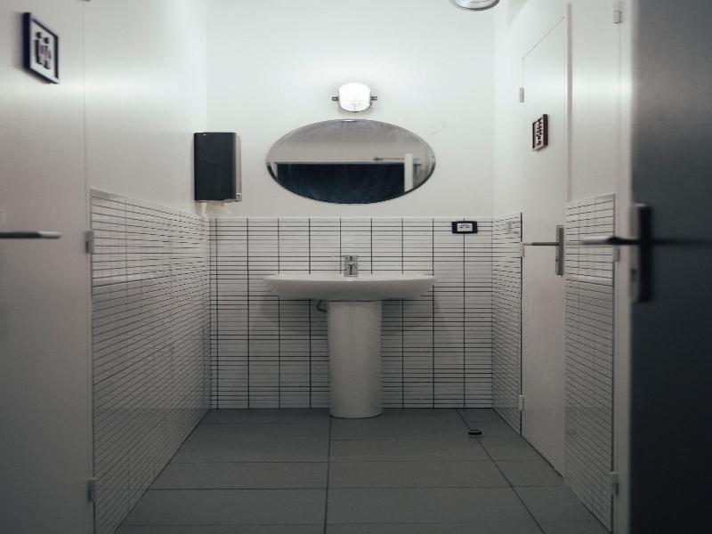 Ho36 Hostels image