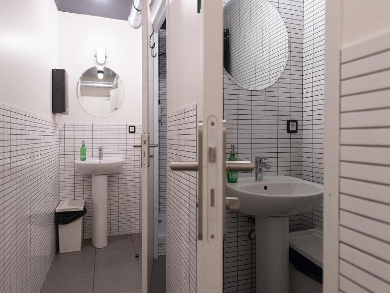Ho36 Hostels image