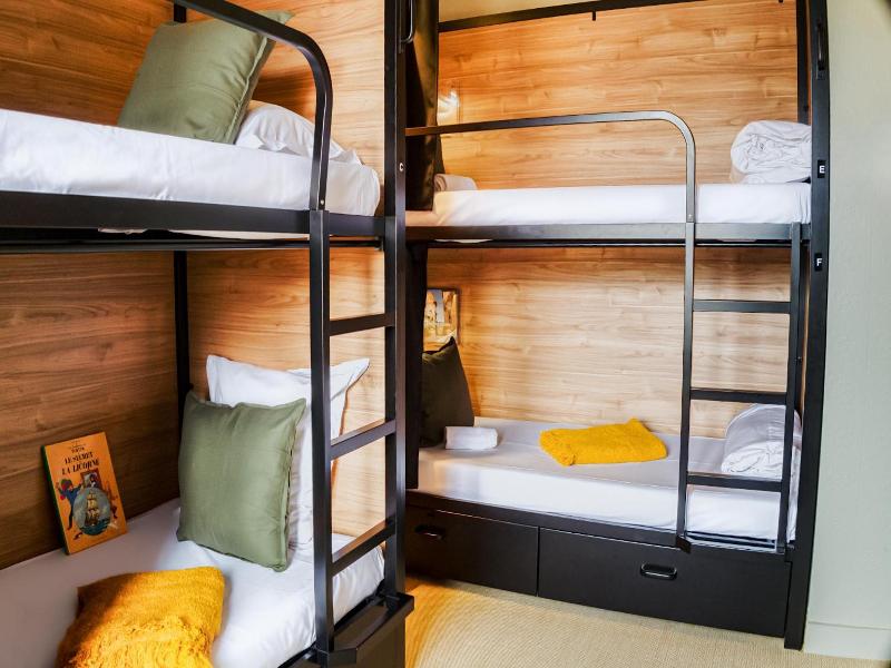 Ho36 Hostels image