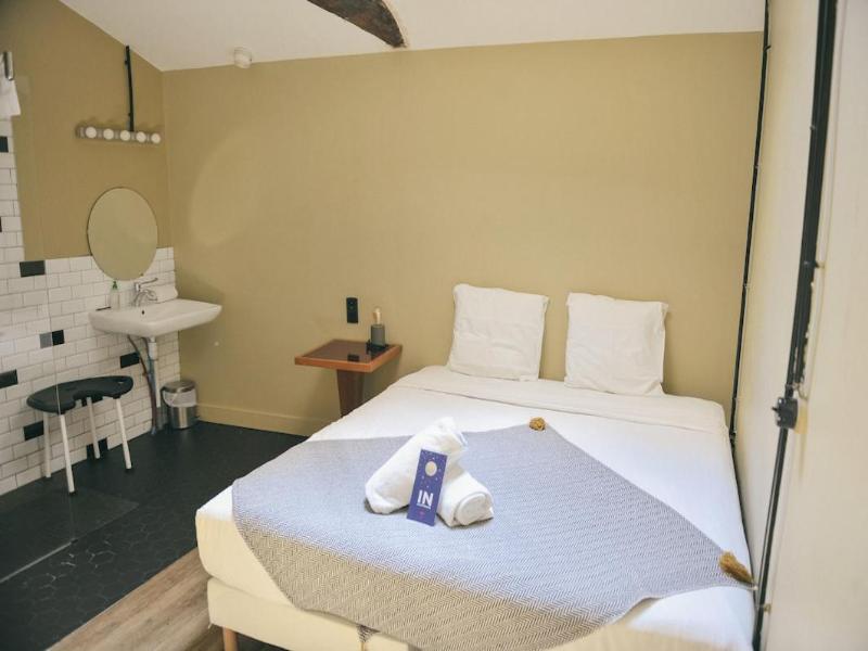 Ho36 Hostels image