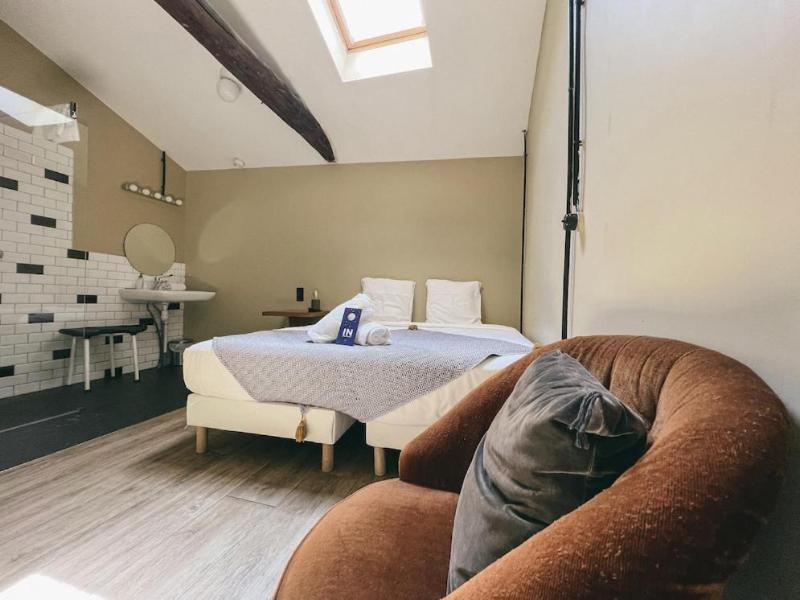 Ho36 Hostels image