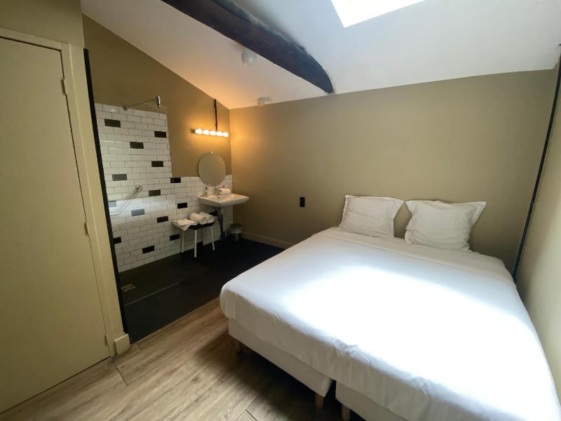 Ho36 Hostels image