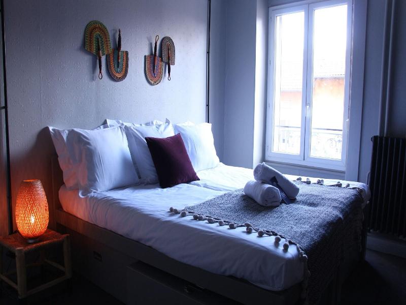 Ho36 Hostels image