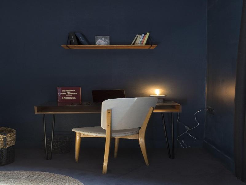 Ho36 Hostels image