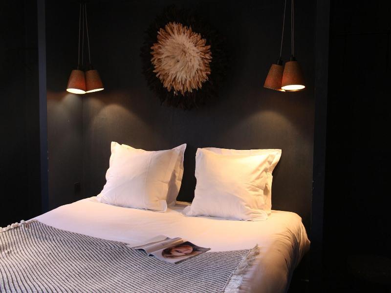 Ho36 Hostels image