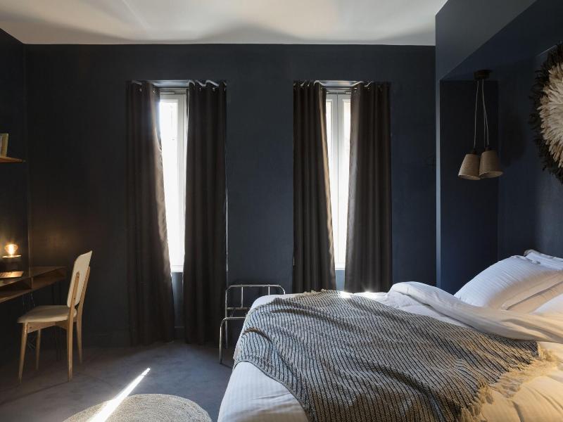 Ho36 Hostels image