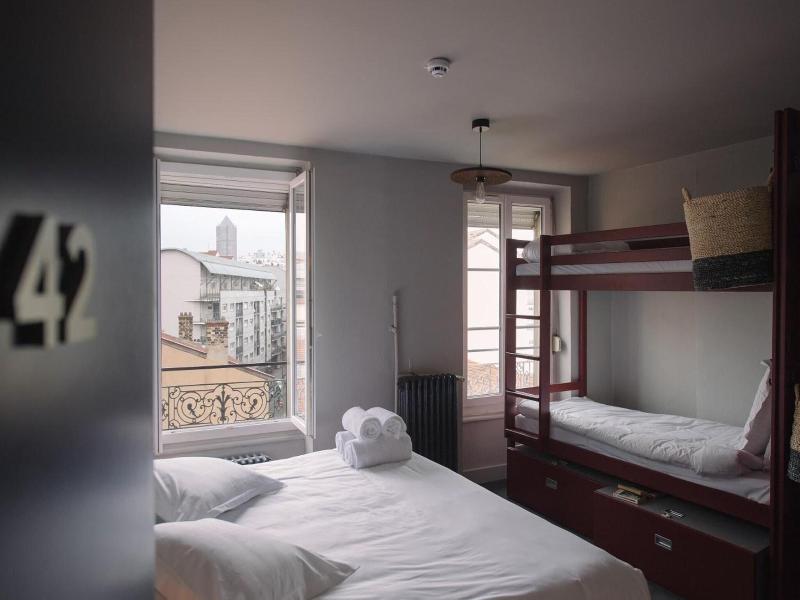 Ho36 Hostels image