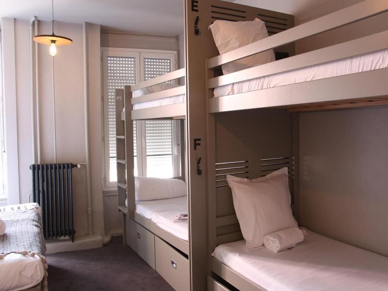 Ho36 Hostels image