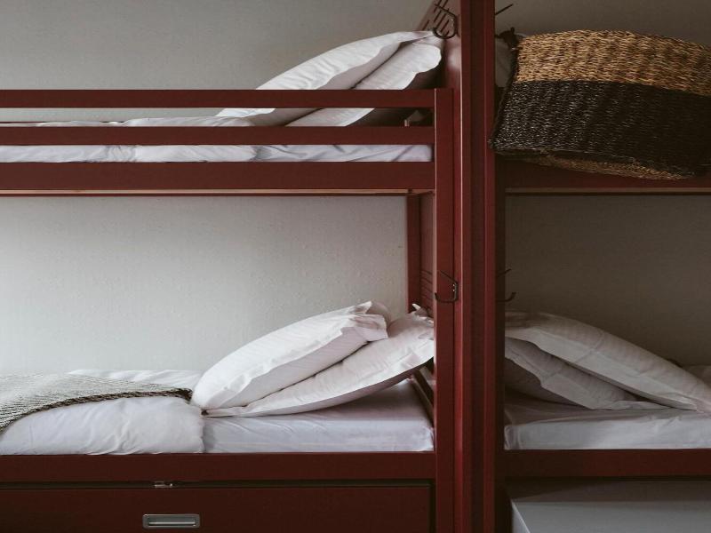 Ho36 Hostels image