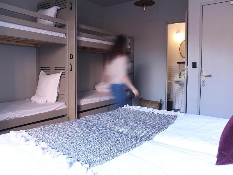 Ho36 Hostels image