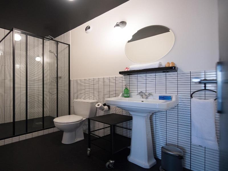 Ho36 Hostels image