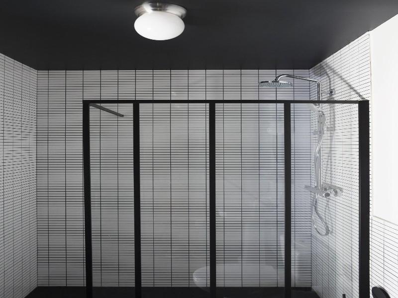 Ho36 Hostels image