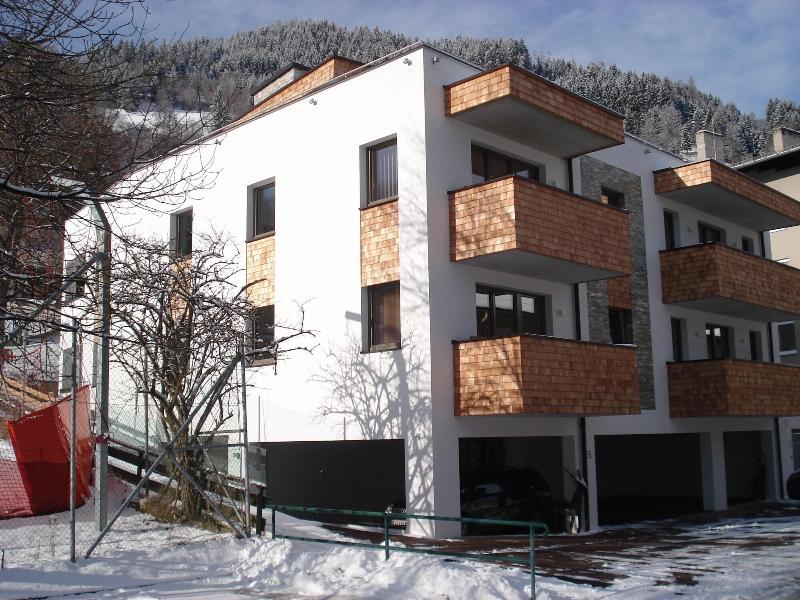 Living Schönwies image