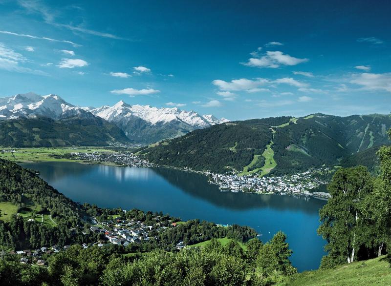 Living Schönwies image