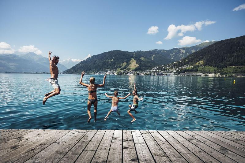 Living Schönwies image
