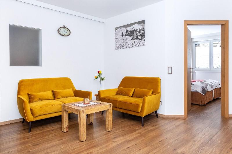 Living Schönwies image