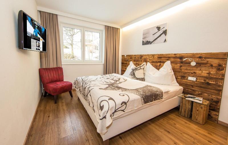Living Schönwies image