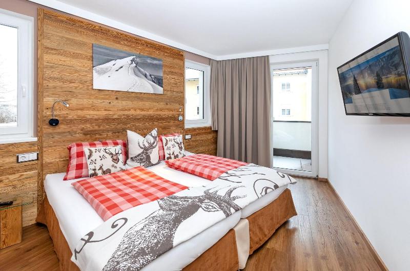 Living Schönwies image
