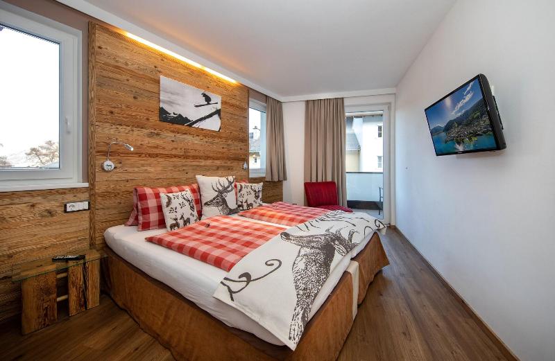 Living Schönwies image