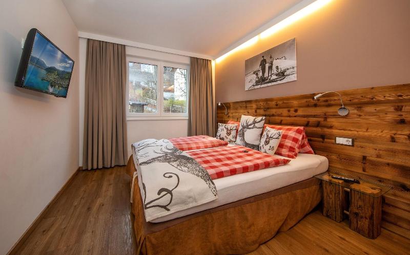Living Schönwies image