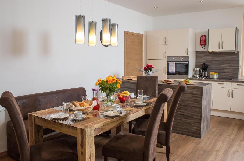 Living Schönwies image
