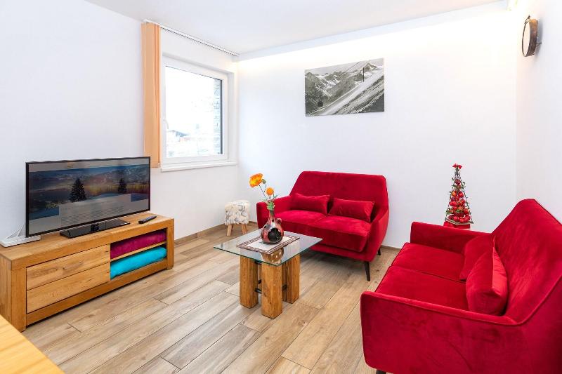 Living Schönwies image
