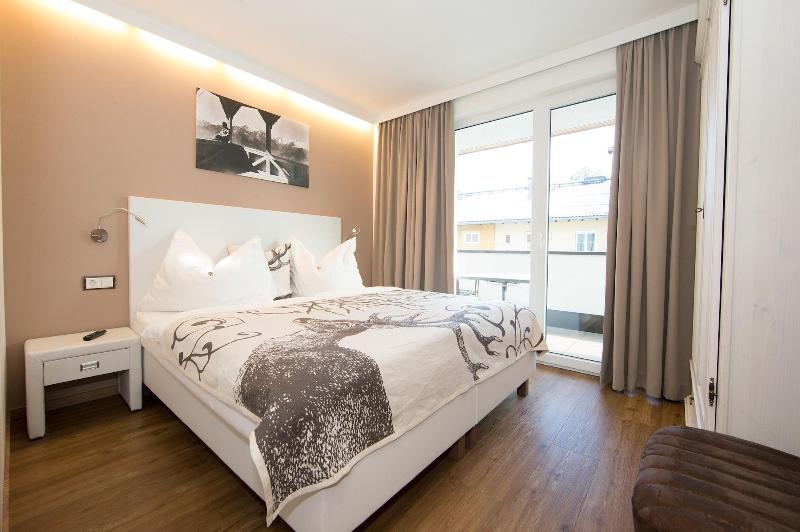 Living Schönwies image
