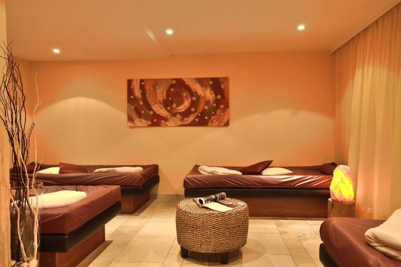 Hotel Alpenresidenz Adler image