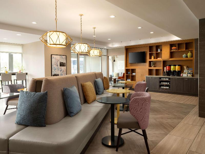 Home2 Suites by Hilton Troy image