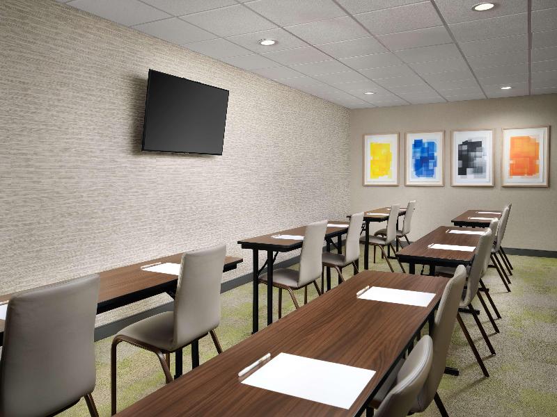 Home2 Suites by Hilton Troy image