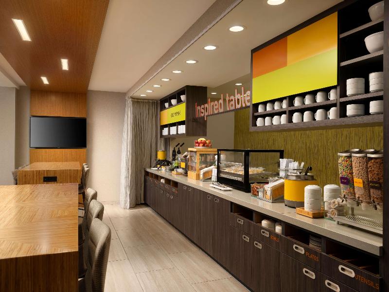 Home2 Suites by Hilton Troy image
