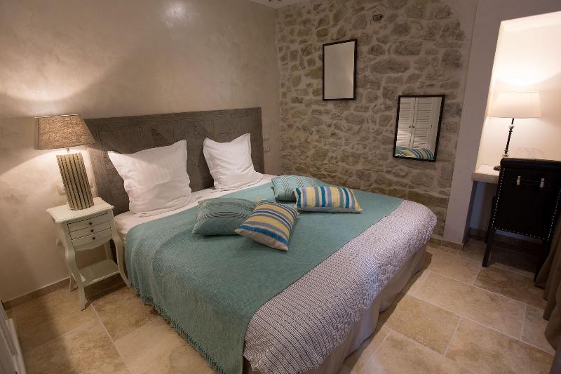 Domaine Des Sources image