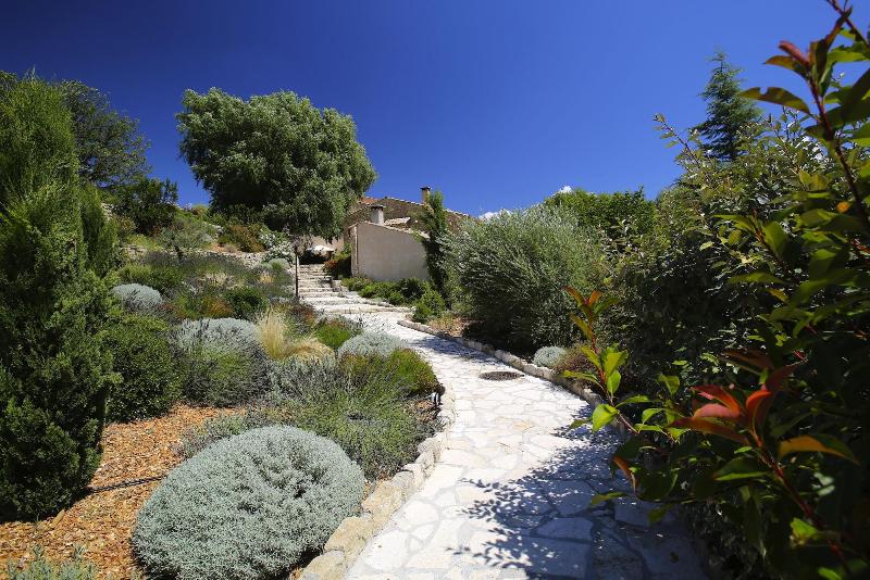 Domaine Des Sources image