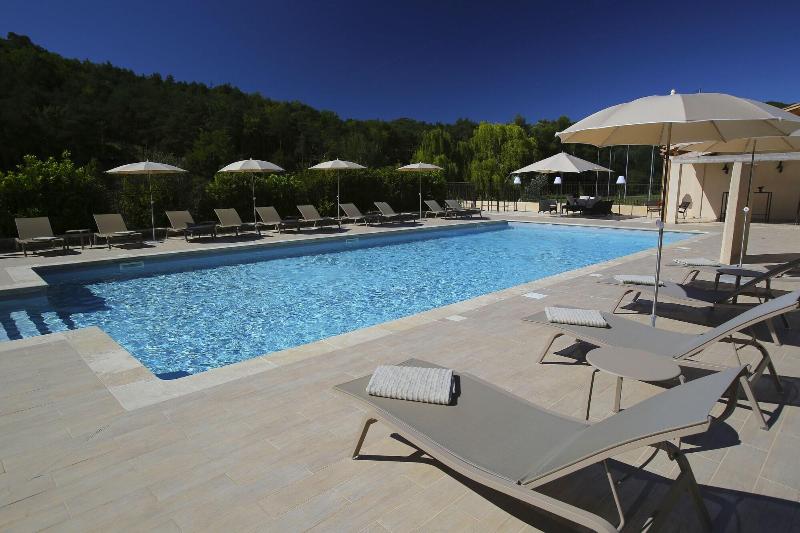 Domaine Des Sources image