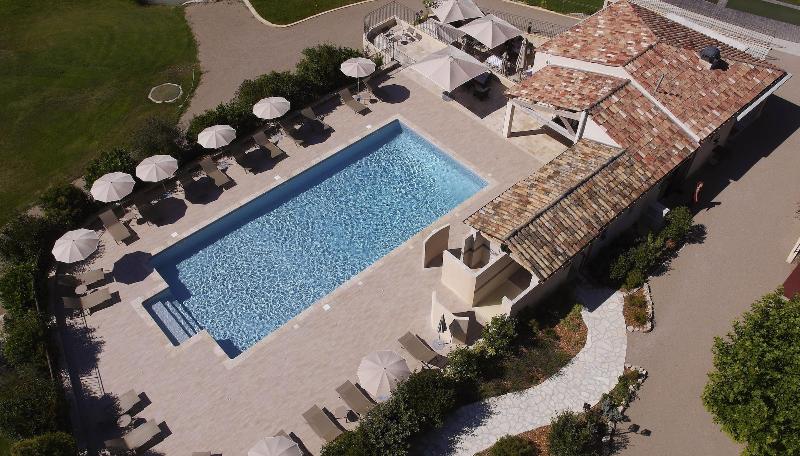 Domaine Des Sources image