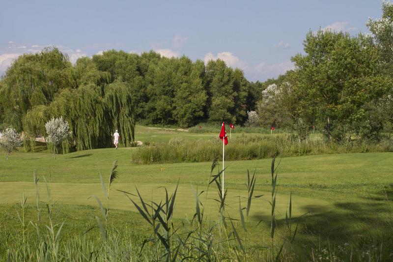 Domaine Des Sources image