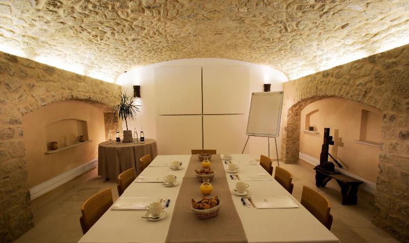Domaine Des Sources image