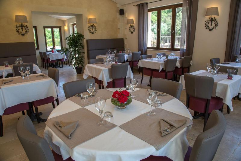 Domaine Des Sources image