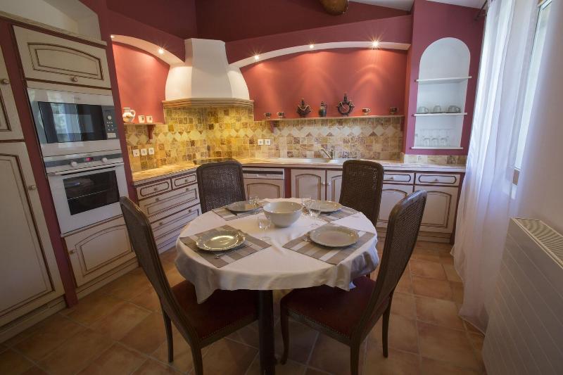 Domaine Des Sources image