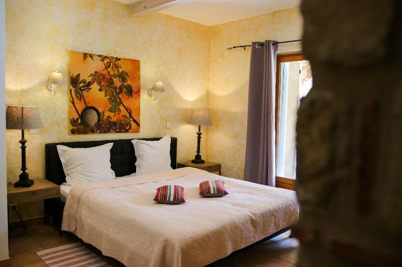 Domaine Des Sources image