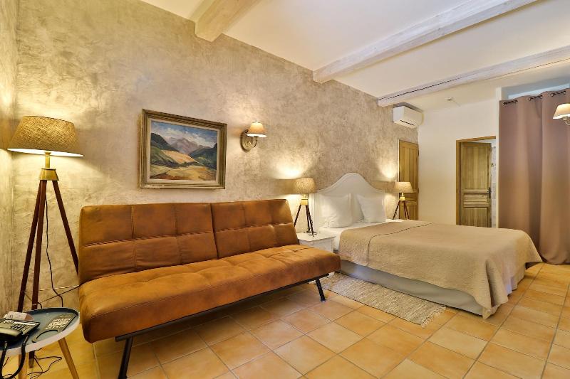 Domaine Des Sources image