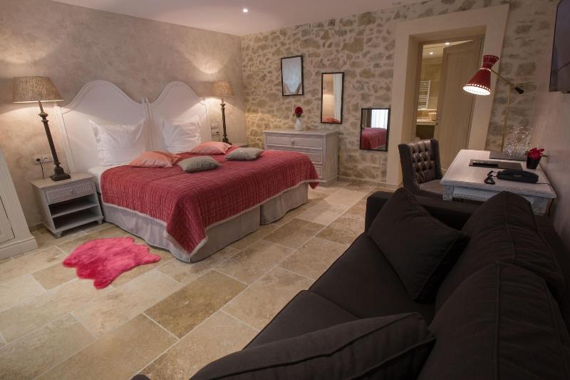 Domaine Des Sources image