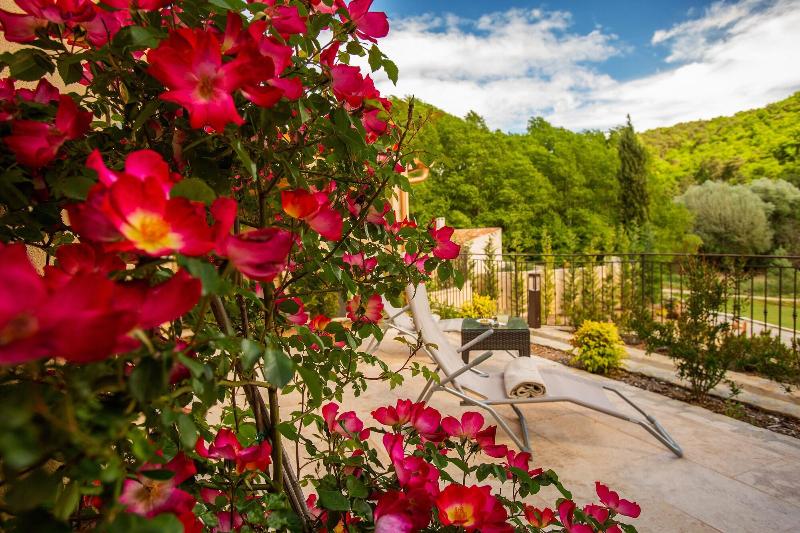 Domaine Des Sources image