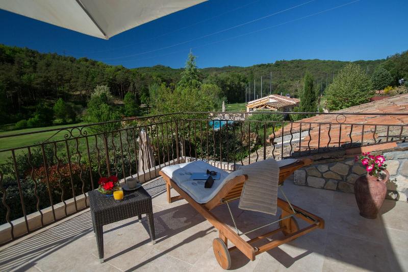Domaine Des Sources image